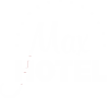 HOTEL MAX s.r.o.