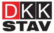 DKK Stav s.r.o.