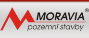 Pozemní stavby Moravia s.r.o.