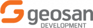 GEOSAN DEVELOPMENT s.r.o.