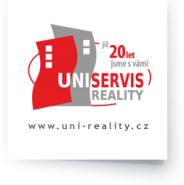 UNISERVIS-REALITY s.r.o.