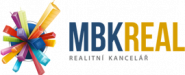 MBK Consulting, s.r.o.