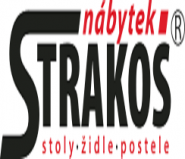 Jaroslav Strakoš