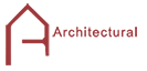 ARCHITECTURAL CONSULTING, s.r.o.