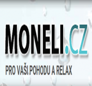 MONELI CZ s.r.o.