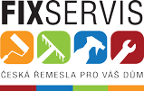 FIX servis s.r.o.