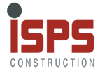 ISPS construction s.r.o.