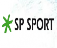 SP SPORT s.r.o.