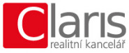 Claris realitní kancelář s.r.o.