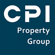 Czech Property Investments, a.s.