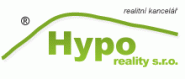 HYPO REALITY, s.r.o.