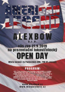 ALEXBOW s.r.o.