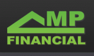 MP financial, s.r.o.