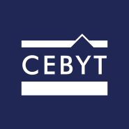 CEBYT, a.s.