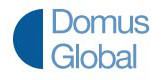 Domus Global s.r.o.