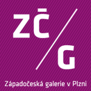 Západočeská galerie v Plzni, příspěvková organizace