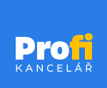 Profi-kancelář s.r.o.