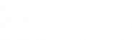 CONNEXION GROUPE, a.s.