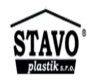 Stavo plastik s.r.o.