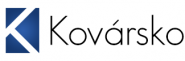 Kovársko, a.s.