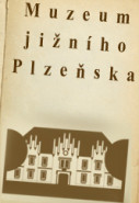 Muzeum jižního Plzeňska v Blovicích, příspěvková organizace