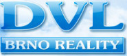 DVL Brno reality s.r.o.