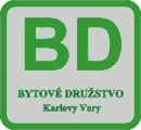 Bytové družstvo Karlovy Vary