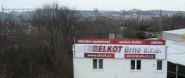 ELKOT Brno s.r.o.