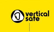 VERTICAL SAFE s.r.o.