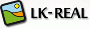 LK REAL s.r.o.