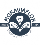 Moraviaflor, s.r.o.