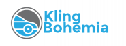 KLING BOHEMIA, s. r. o.