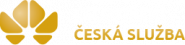 Celostátní česká služba s.r.o.