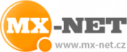 MX-NET Vrbensko s.r.o.