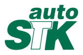 Auto STK spol. s r.o.