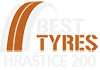 BEST TYRES s.r.o.