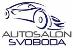 AUTOSALON SVOBODA s.r.o.