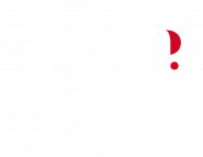 Top Fashion Models s.r.o.