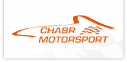 CHABR MOTORSPORT KLUB v AČR