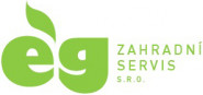 EGZS s.r.o.