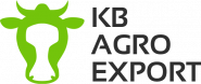 KB-AGROEXPORT s.r.o.