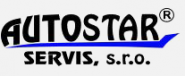 AUTOSTAR SERVIS, s.r.o.