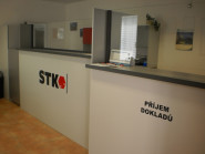 STK Solnice, s.r.o.