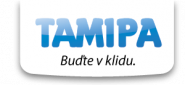 TAMIPA s.r.o.