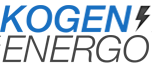 Kogen Energo s.r.o.