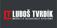 Luboš Tvrdík