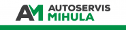 Autoservis Mihula, s.r.o.