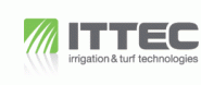 ITTEC, s.r.o.