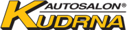 AUTOSALON KUDRNA s.r.o.