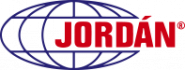 JORDAN Transport s.r.o.